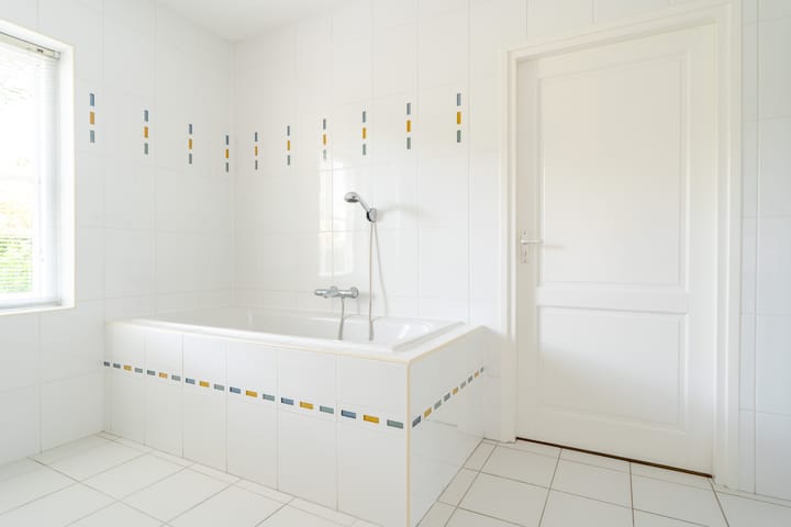 Foto 47 van ter Borchlaan 60