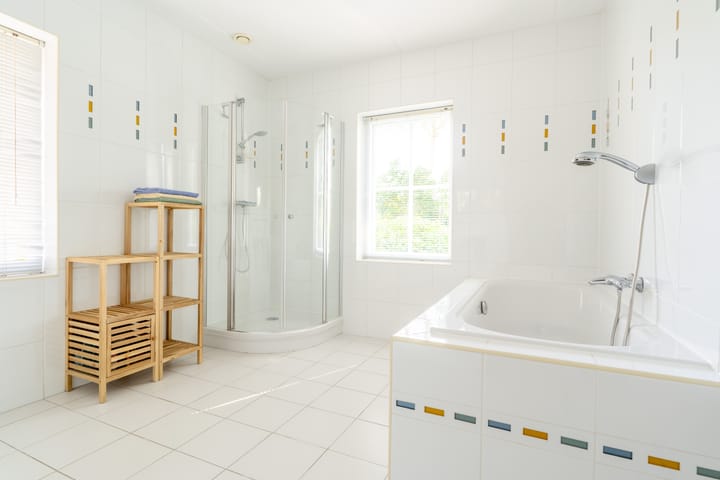 Foto 48 van ter Borchlaan 60