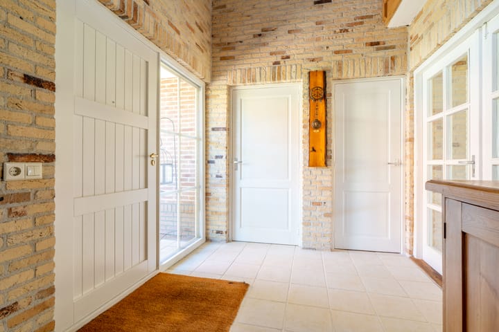 Foto 49 van ter Borchlaan 60