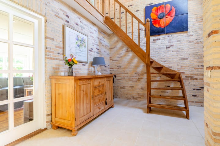 Foto 13 van ter Borchlaan 60