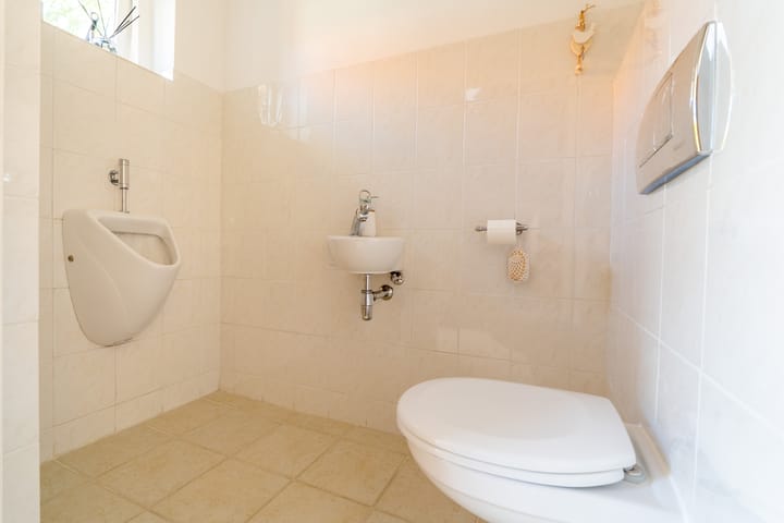 Foto 50 van ter Borchlaan 60