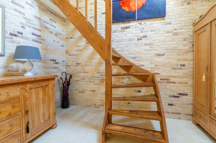 Foto 51 van ter Borchlaan 60