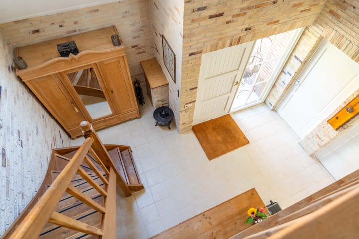 Foto 52 van ter Borchlaan 60