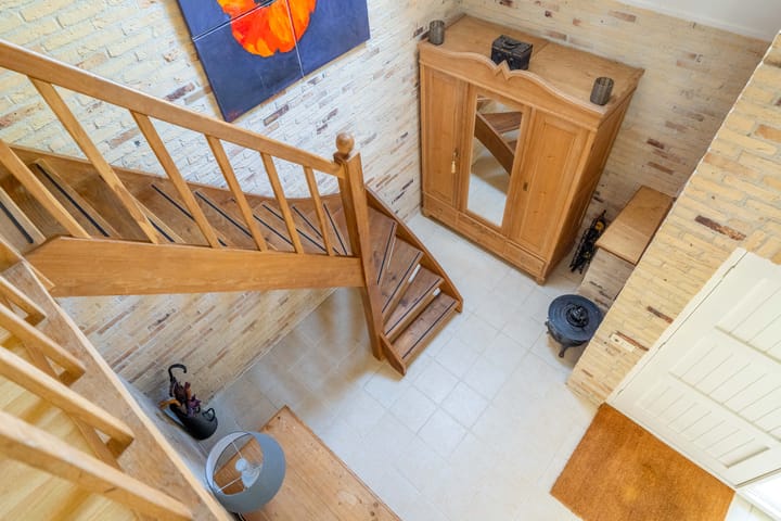 Foto 53 van ter Borchlaan 60