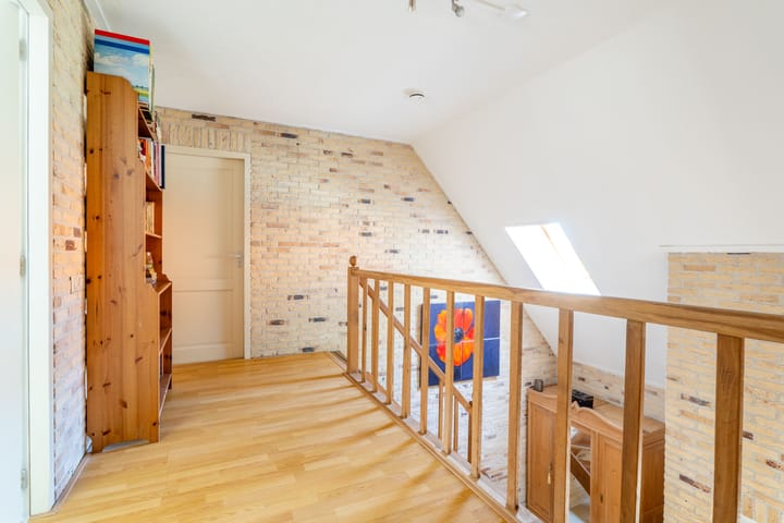 Foto 54 van ter Borchlaan 60