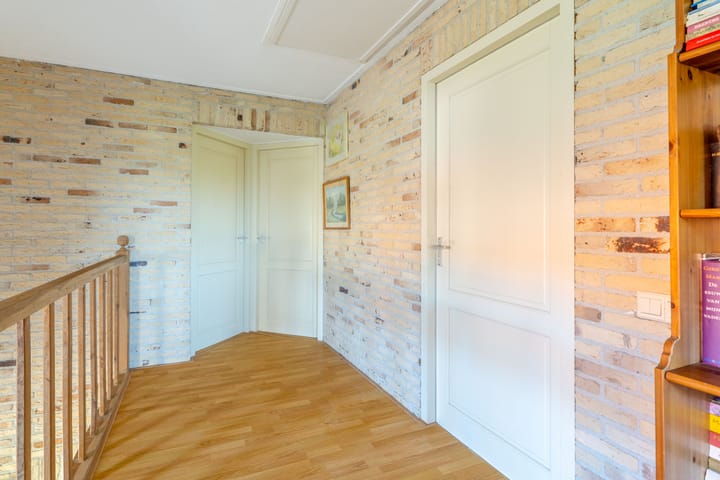 Foto 55 van ter Borchlaan 60