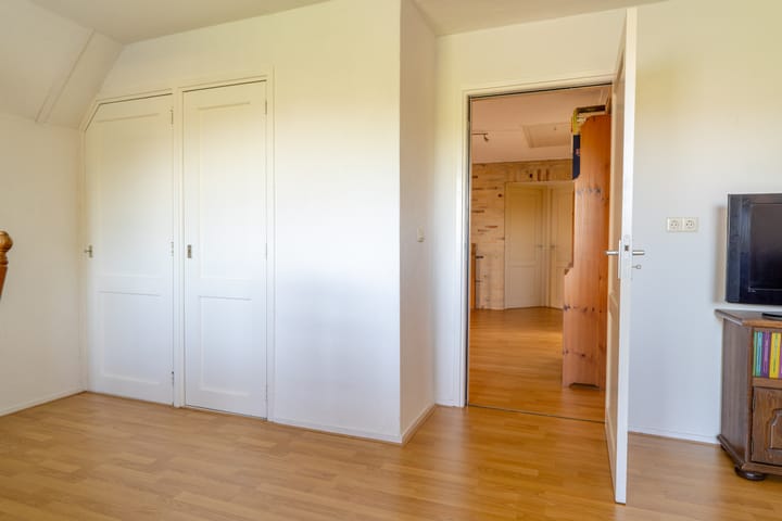 Foto 56 van ter Borchlaan 60