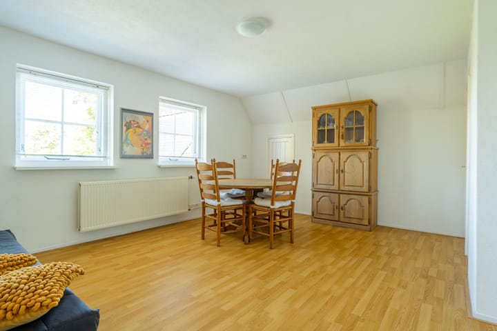 Foto 57 van ter Borchlaan 60