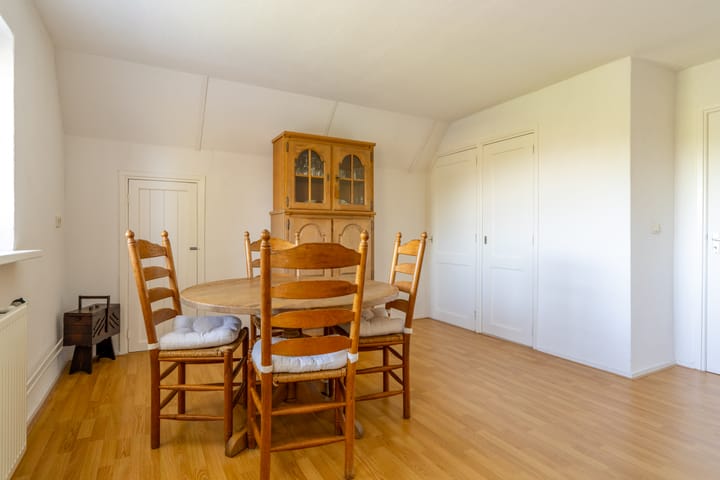 Foto 58 van ter Borchlaan 60