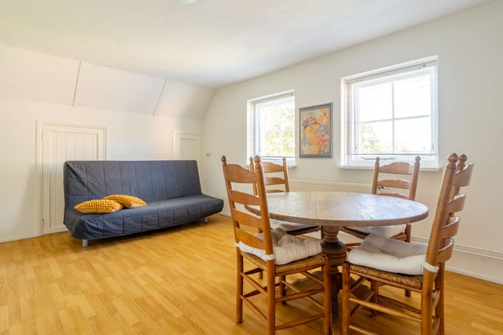 Foto 59 van ter Borchlaan 60