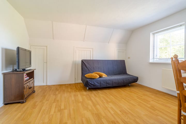 Foto 60 van ter Borchlaan 60