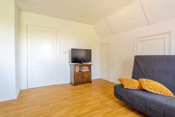 Foto 61 van ter Borchlaan 60