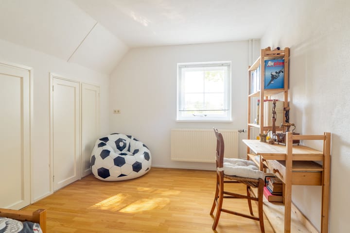 Foto 62 van ter Borchlaan 60