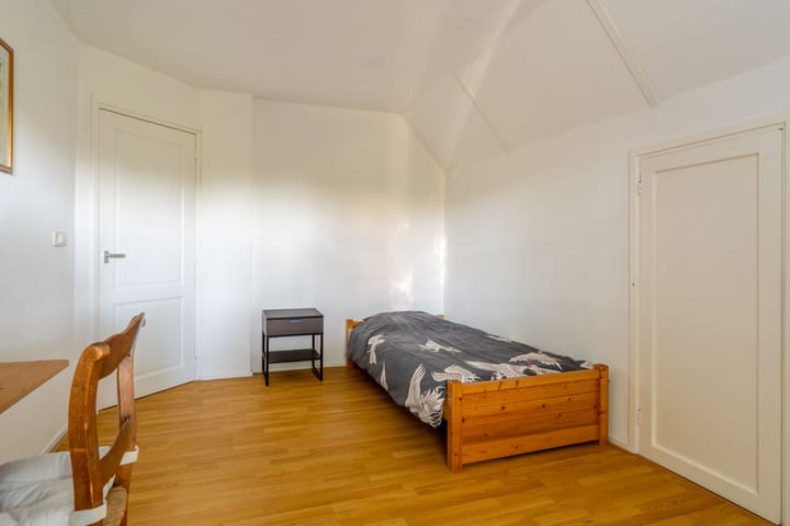 Foto 63 van ter Borchlaan 60