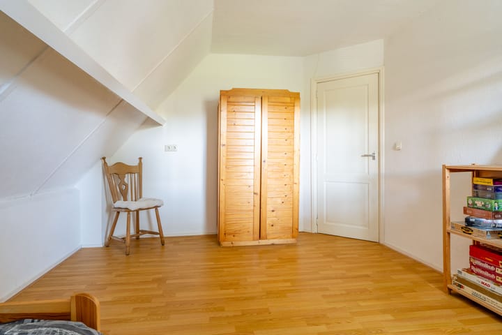 Foto 66 van ter Borchlaan 60