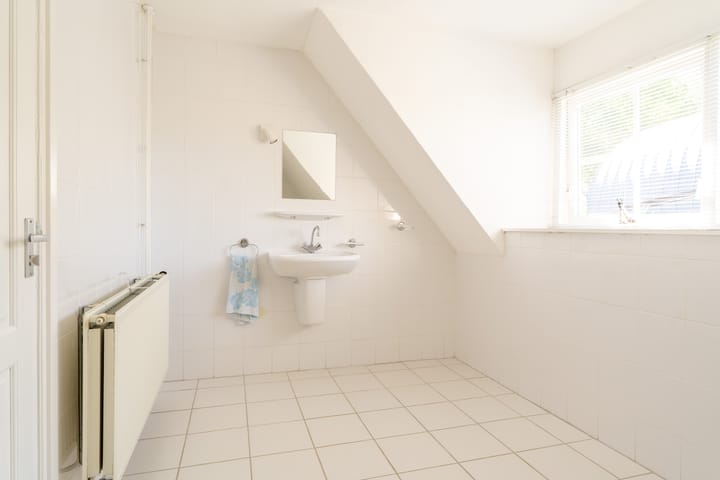 Foto 67 van ter Borchlaan 60