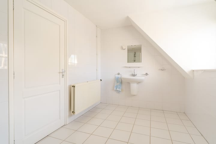 Foto 68 van ter Borchlaan 60