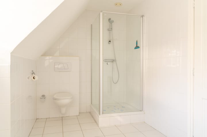 Foto 69 van ter Borchlaan 60