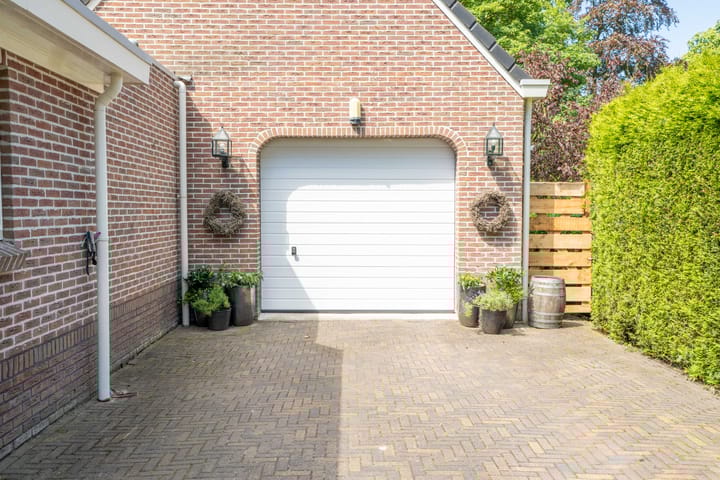 Foto 72 van ter Borchlaan 60