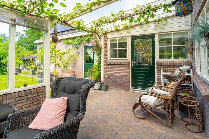 Foto 77 van ter Borchlaan 60