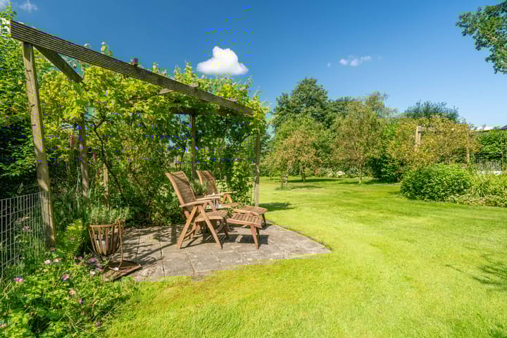 Foto 84 van ter Borchlaan 60