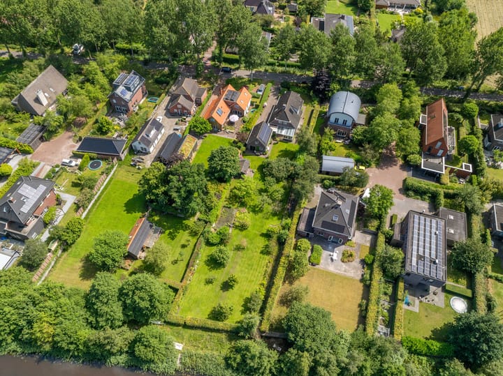 Foto 91 van ter Borchlaan 60