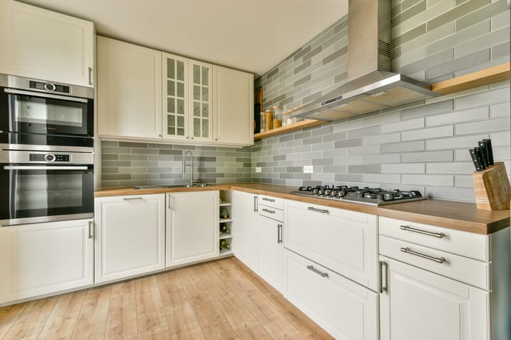 Foto 2 van Leeuwendalersweg 9