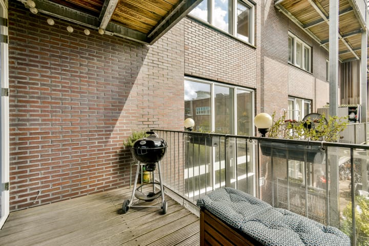 Foto 12 van Leeuwendalersweg 9