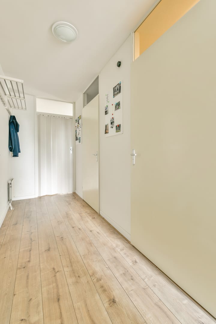 Foto 13 van Leeuwendalersweg 9