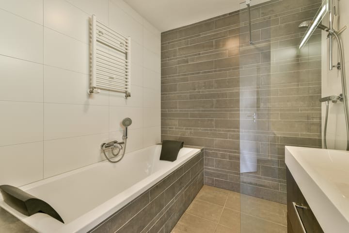 Foto 14 van Leeuwendalersweg 9