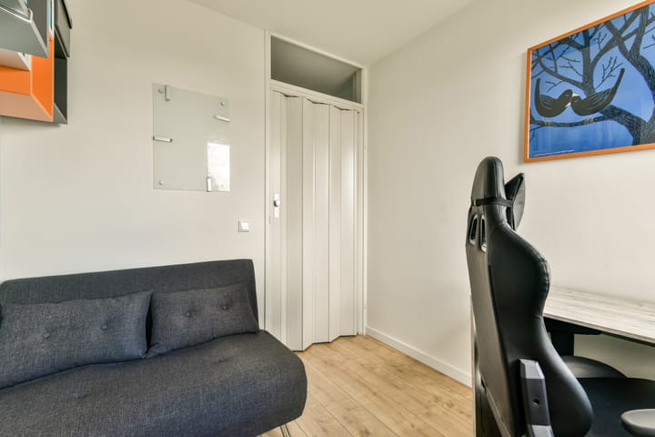 Foto 19 van Leeuwendalersweg 9