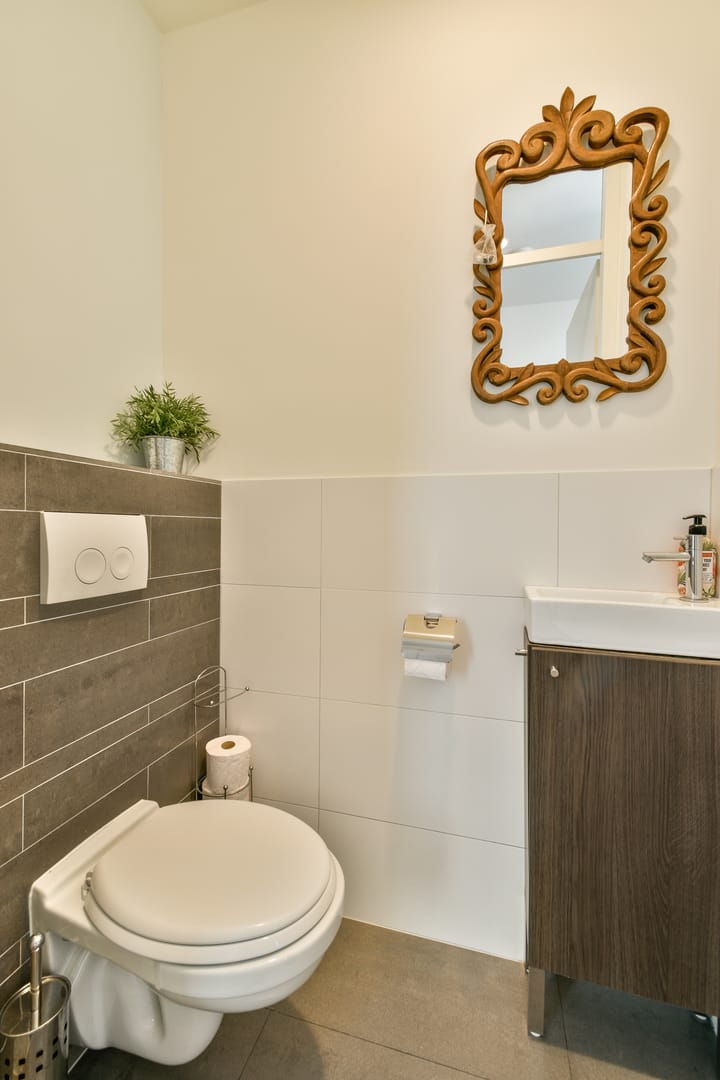 Foto 20 van Leeuwendalersweg 9