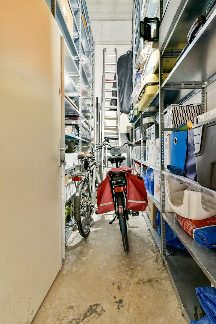 Foto 21 van Leeuwendalersweg 9