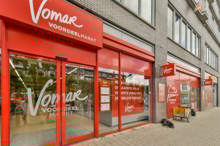 Foto 26 van Leeuwendalersweg 9