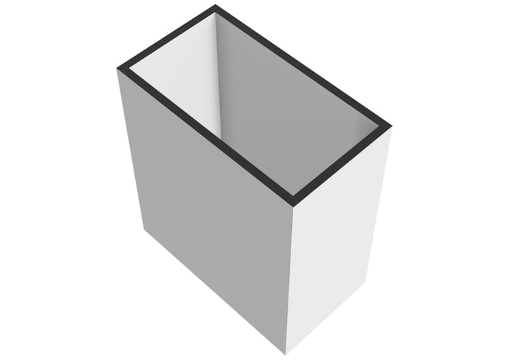 Foto 33 van Leeuwendalersweg 9