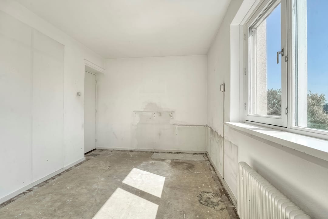 Foto 22 van Van Vollenhovenplein 49