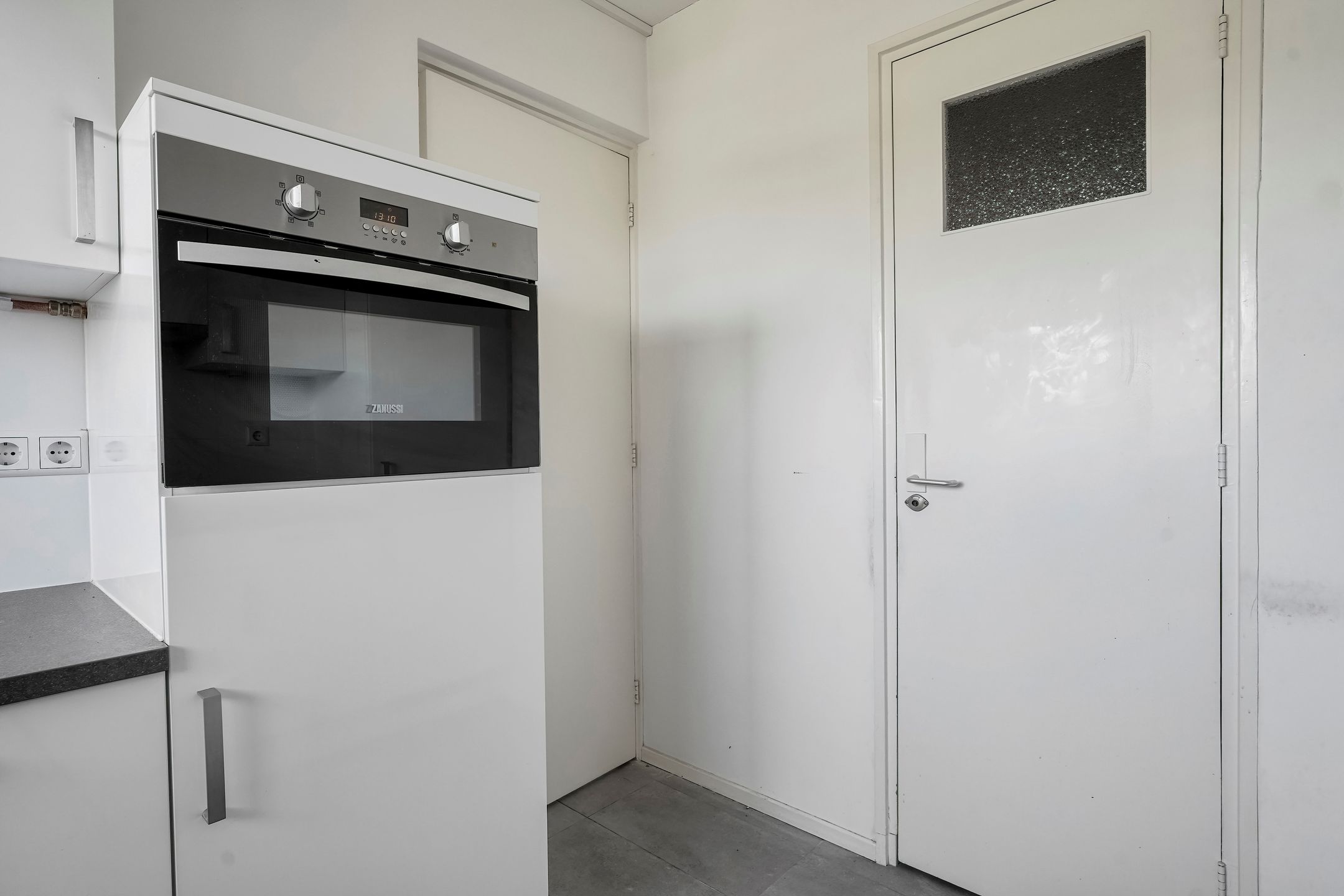 Foto 27 van Van Vollenhovenplein 49