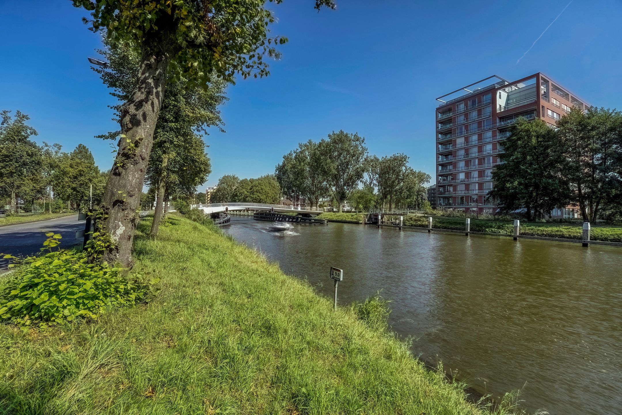 Foto 30 van Van Vollenhovenplein 49