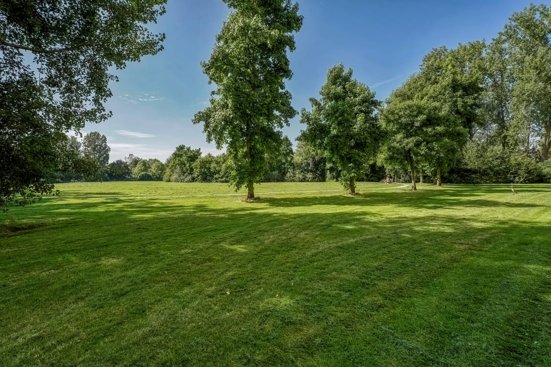 Foto 31 van Van Vollenhovenplein 49