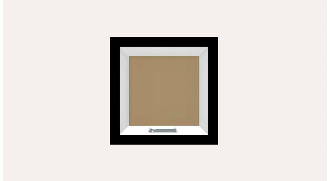 Foto 37 van Van Vollenhovenplein 49