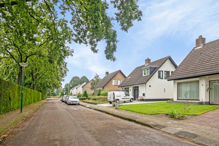 Foto 3 van Freesialaan 6