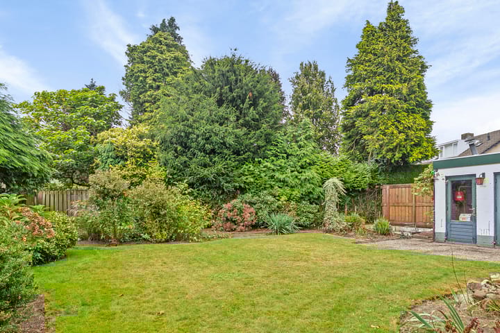 Foto 5 van Freesialaan 6