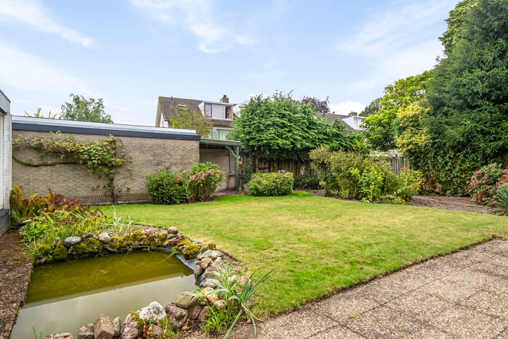 Foto 4 van Freesialaan 6