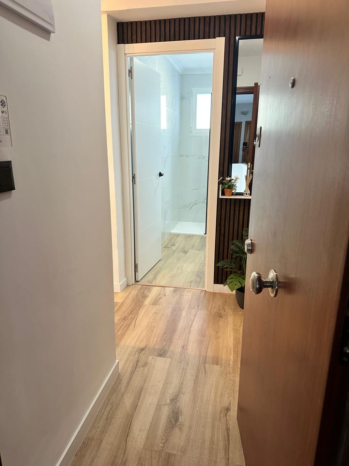 Foto 2 van Calle San Antonio 32