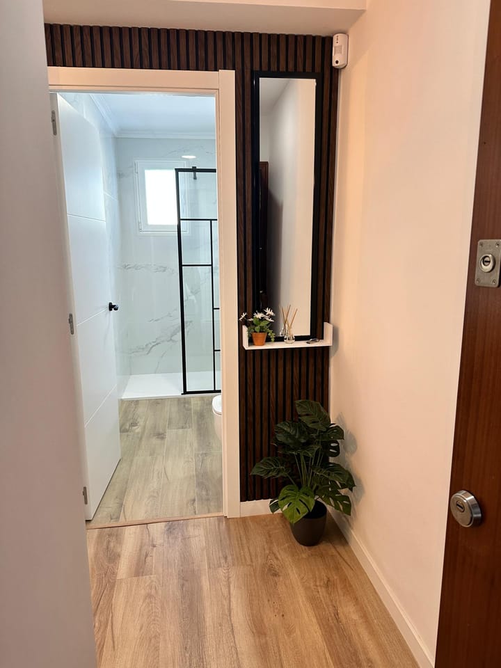 Foto 3 van Calle San Antonio 32