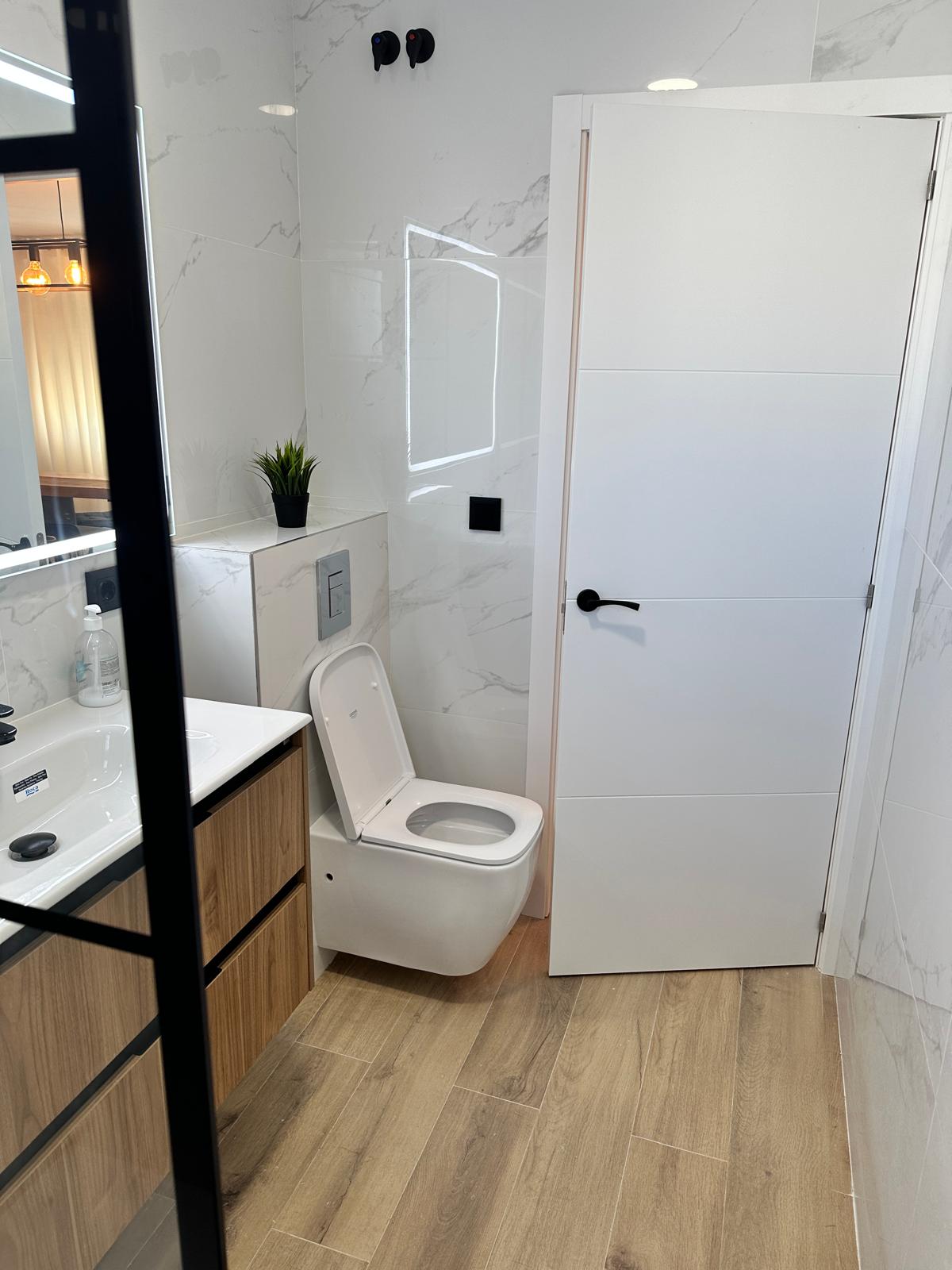 Foto 6 van Calle San Antonio 32