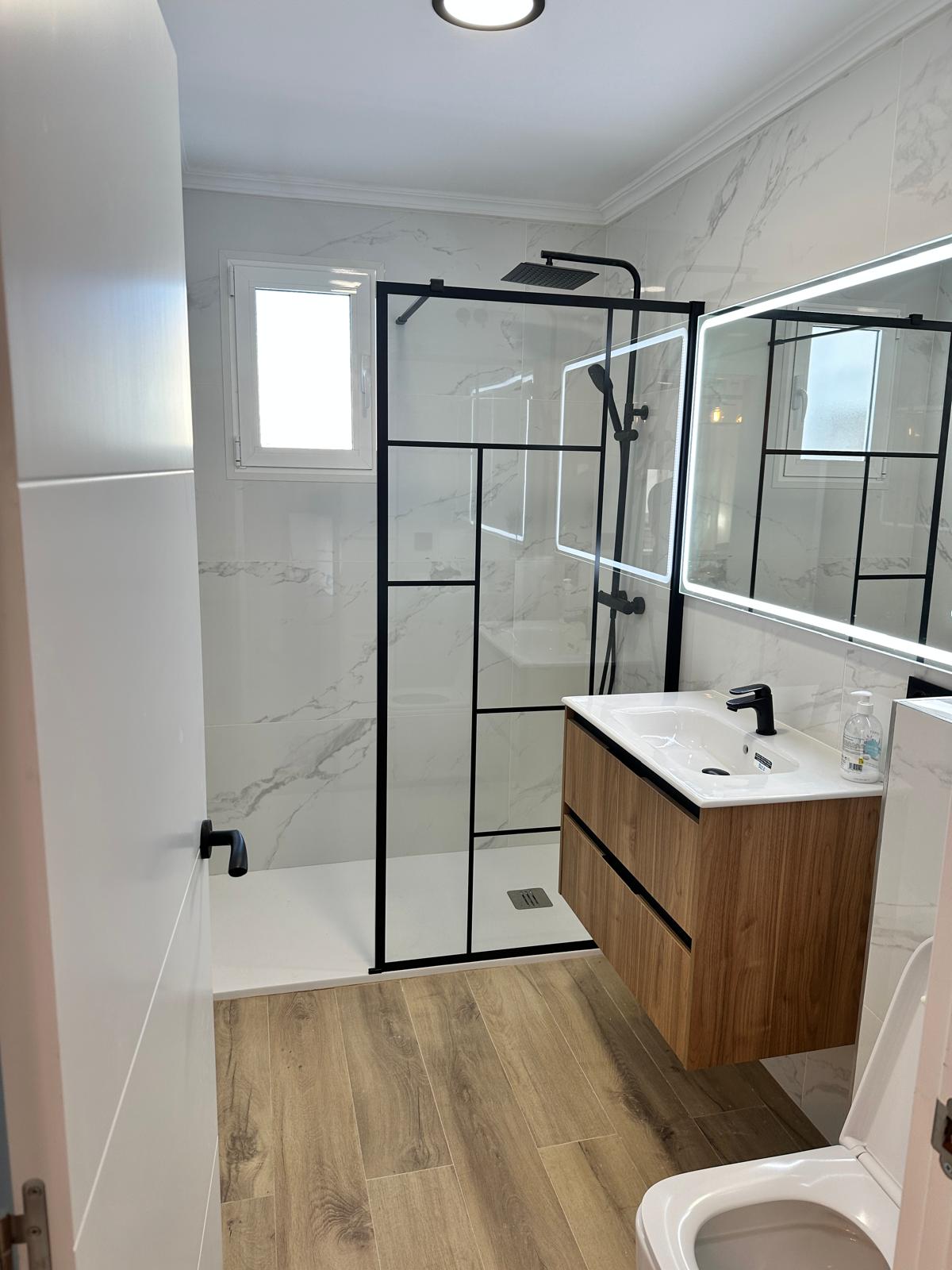 Foto 5 van Calle San Antonio 32