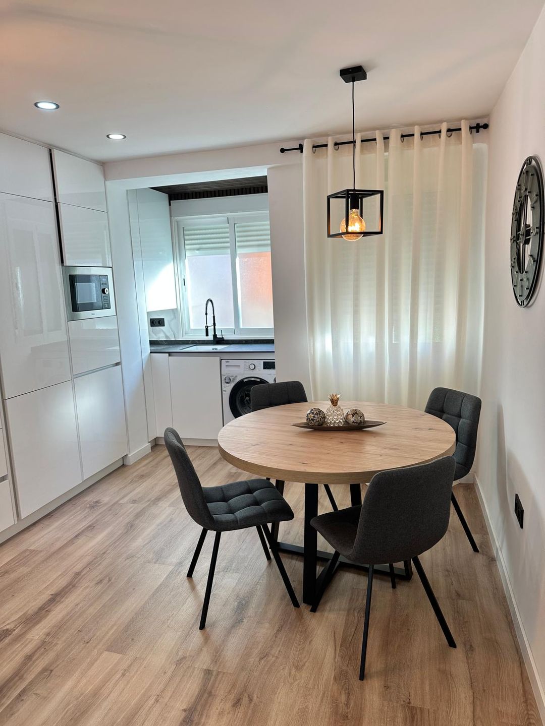 Foto 8 van Calle San Antonio 32