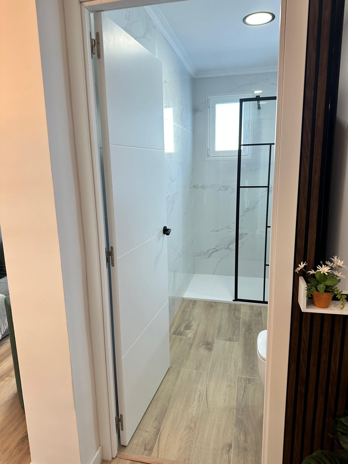 Foto 4 van Calle San Antonio 32