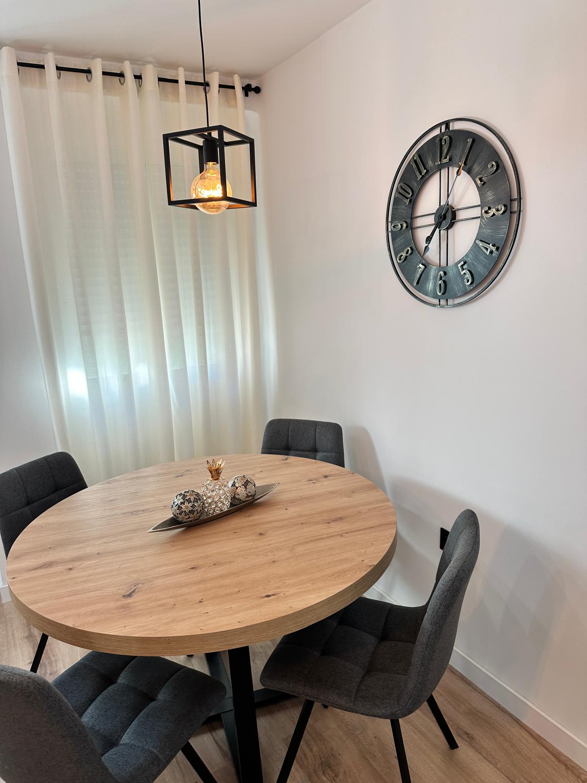 Foto 9 van Calle San Antonio 32